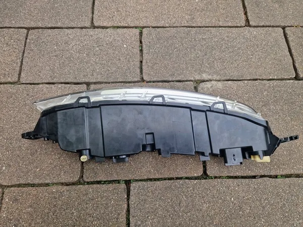 C4 Picasso II LED DRL Licht Links Origineel 9822653980 image 9