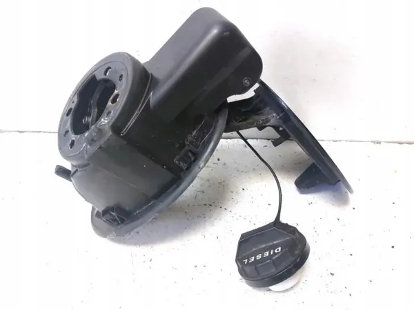 Polttoainesäiliön kansi OEM 815963Z300 Hyundai i40 (VF) image 3