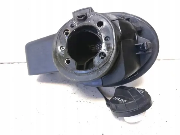 Polttoainesäiliön kansi OEM 815963Z300 Hyundai i40 (VF) image 4