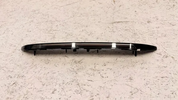 Opel Insignia II B Derde Remlicht OEM 39121284 image 2