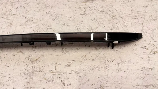 Opel Insignia II B Derde Remlicht OEM 39121284 image 3