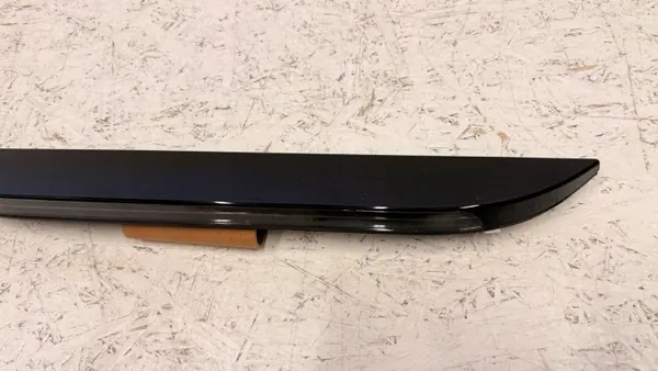 Opel Insignia II B Derde Remlicht OEM 39121284 image 6