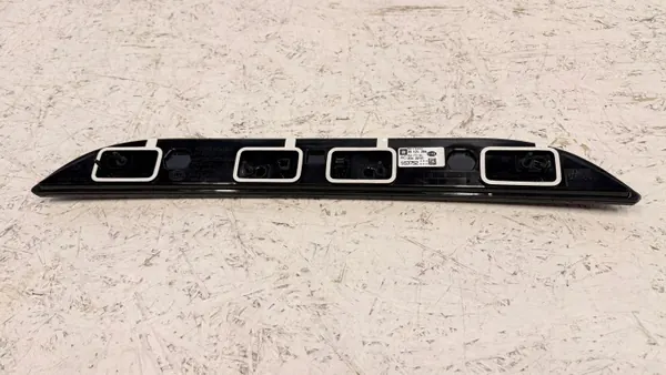 Opel Insignia II B Derde Remlicht OEM 39121284 image 7