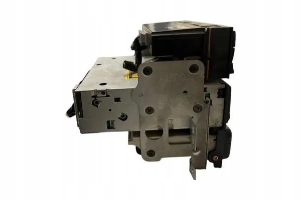 Changer CD OEM 281844M500 pour Nissan X-Trail T30 image 9