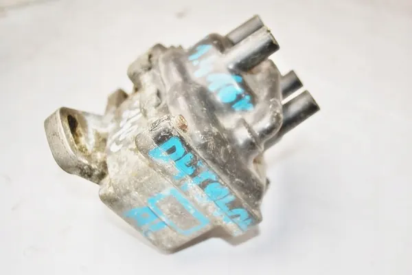 Honda Civic I Sytytyskelan OEM D4T9-04 6731 image 2