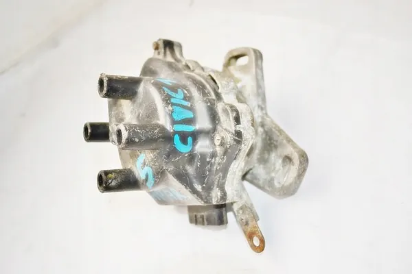 Honda Civic I Sytytyskelan OEM D4T9-04 6731 image 3