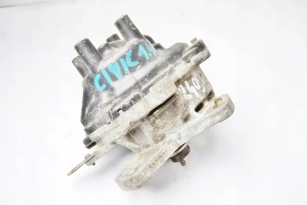 Honda Civic I Sytytyskelan OEM D4T9-04 6731 image 4