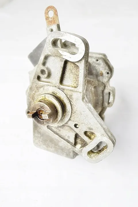 Honda Civic I Sytytyskelan OEM D4T9-04 6731 image 7