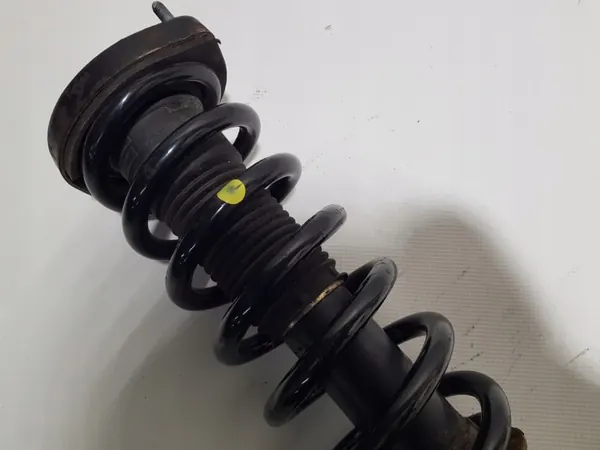 Bakre Höger Stötdämpare OEM A2303202213 Mercedes image 6