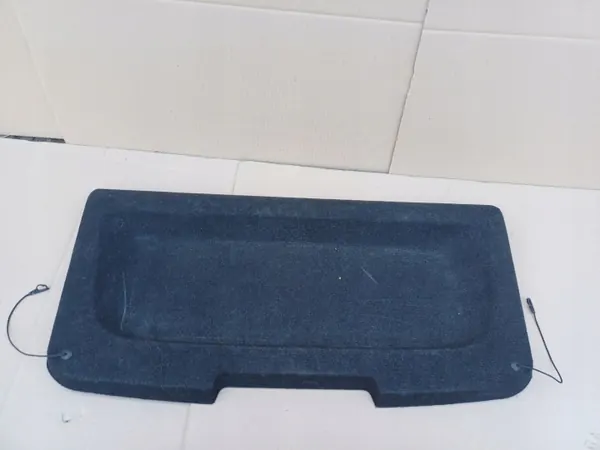 OEM Półka bagażnika Fiat Grande Punto 05-12r. image 10
