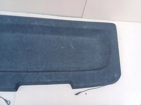 OEM Półka bagażnika Fiat Grande Punto 05-12r. image 3