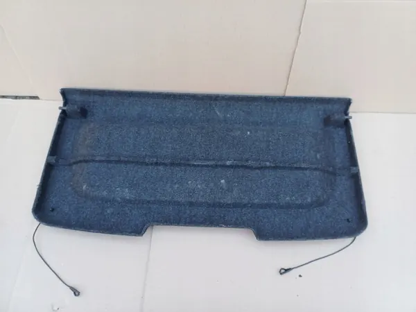 OEM Półka bagażnika Fiat Grande Punto 05-12r. image 4