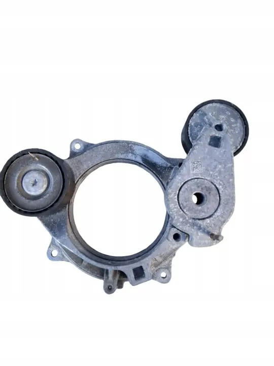 Tendeur de courroie OEM 05L903305E - Occasion image 2