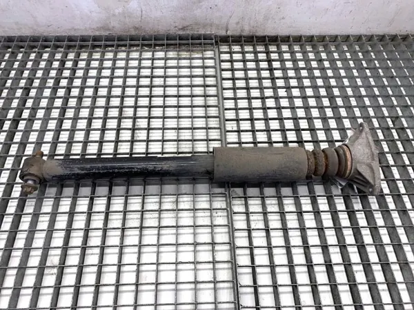 Vänster Bak Stötdämpare OEM 6886760 BMW F48 Crossover image 2