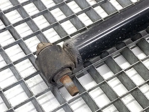 Vänster Bak Stötdämpare OEM 6886760 BMW F48 Crossover image 3
