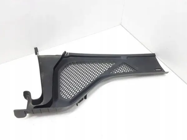 Cobertura para-brisas BMW X5 F15/F85 OEM 15671610 image 2