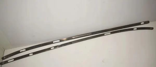 OEM 7932726 oikea kattolista BMW F40:lle image 3