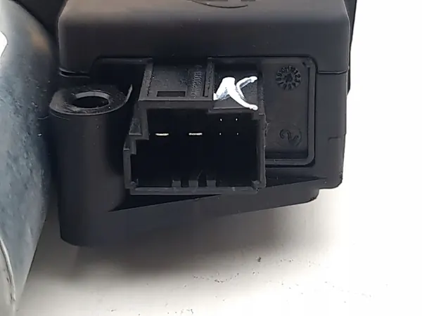 Motor de teto solar Mini F65 OEM 10025374B - Usado image 8