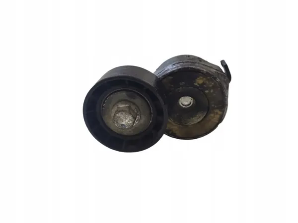 Keilriemenspanner für Lichtmaschine OEM JUT174325 Citroen C5 image 2