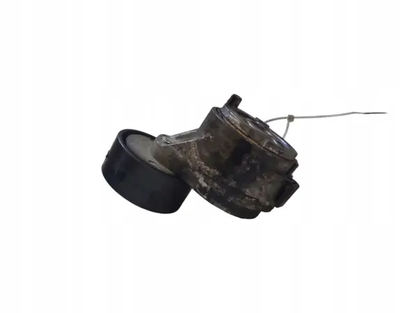 Keilriemenspanner für Lichtmaschine OEM JUT174325 Citroen C5 image 3
