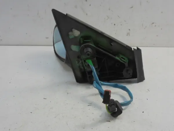 Espelho esquerdo OEM 019013 para Citroën C5 I 2.2L Diesel image 6