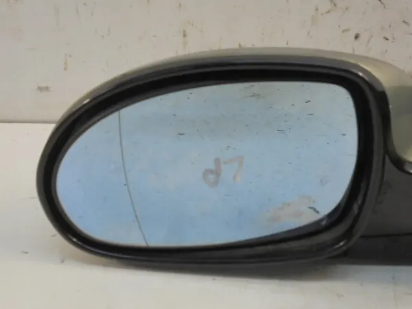 Espelho esquerdo OEM 019013 para Citroën C5 I 2.2L Diesel image 7
