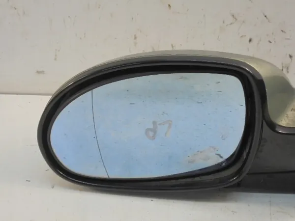 Espelho esquerdo OEM 019013 para Citroën C5 I 2.2L Diesel image 8