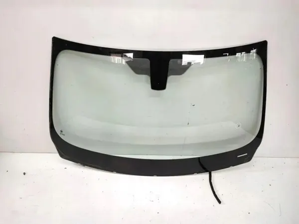 BMW 5 G31 voorruit OEM 43R-00361 image 2