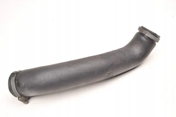 VOLVO C30 S40 II V50 Tubería Intercooler 6M51-6K863-HB image 3