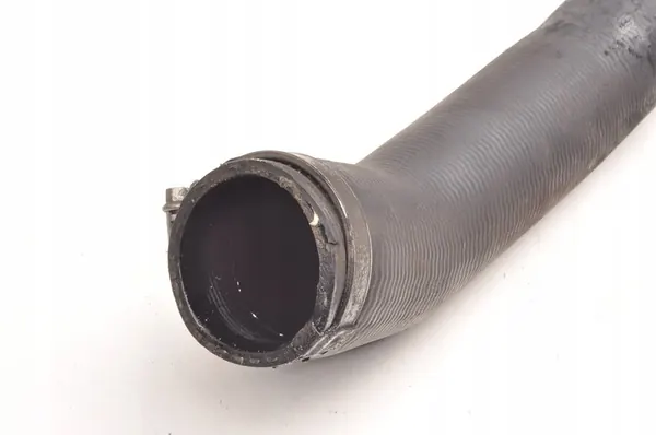 VOLVO C30 S40 II V50 Tubería Intercooler 6M51-6K863-HB image 4