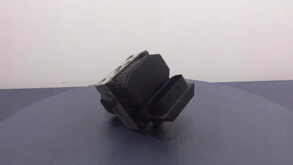 Pompe ABS Jaguar X-Type OEM 1X43-2M110-AE Occasion image 2