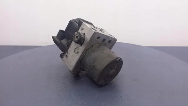 Pompe ABS Jaguar X-Type OEM 1X43-2M110-AE Occasion image 3