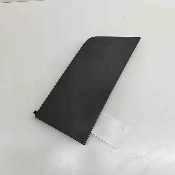 Bouchon de carburant VW Transporter VI (T6) Fourgon 7E0809905C image 2