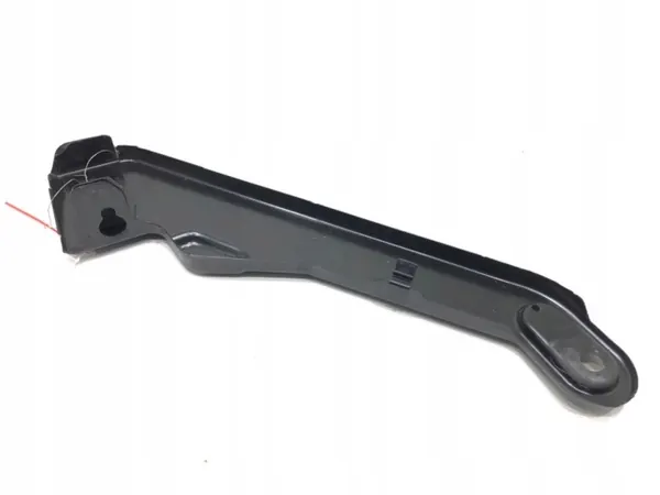 Suporte Farol Esquerdo Dianteiro VW Arteon OEM 3G8806669 image 2