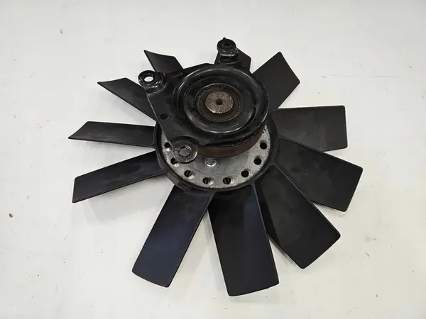 FORD RANGER III IV 11-20 Ventilador Viscoso AB39-8C617-AB image 2