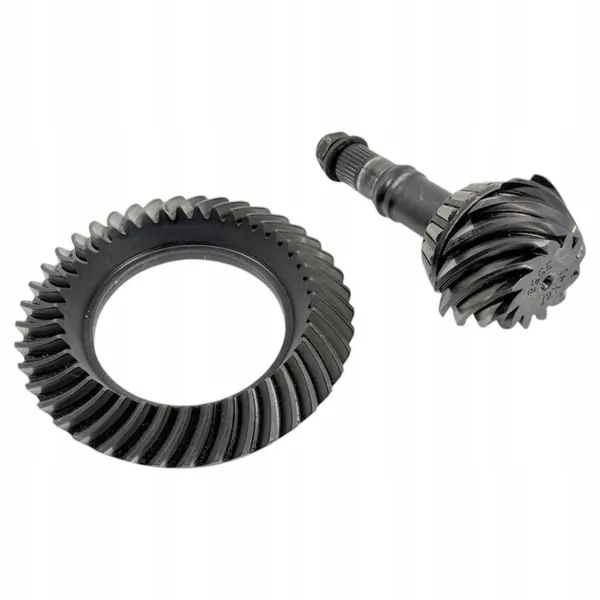 GM 8,5"/8,625" 3,42 Pignon OEM 10GM479A image 2