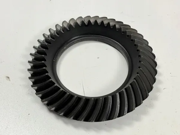 GM 8,5"/8,625" 3,42 Pignon OEM 10GM479A image 3