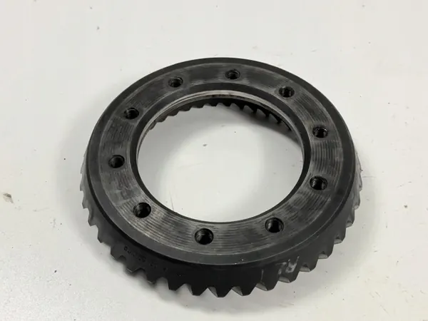 GM 8,5"/8,625" 3,42 Pignon OEM 10GM479A image 4