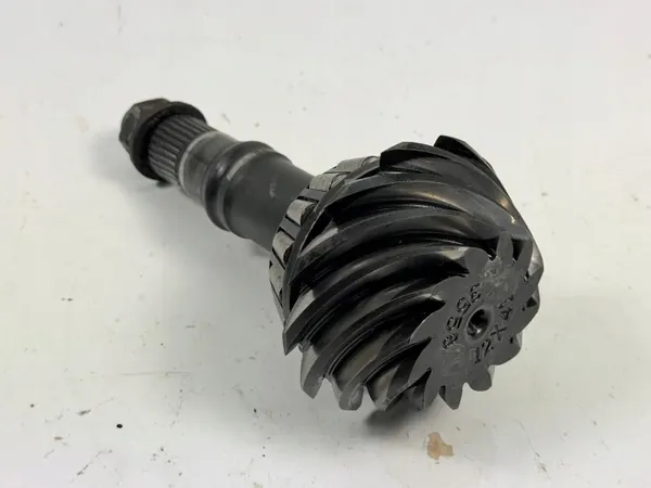 GM 8,5"/8,625" 3,42 Pignon OEM 10GM479A image 5