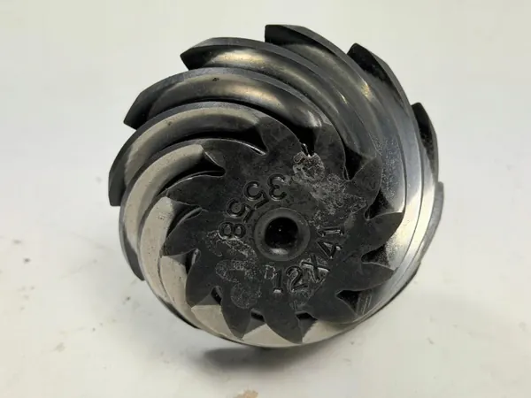 GM 8,5"/8,625" 3,42 Pignon OEM 10GM479A image 6