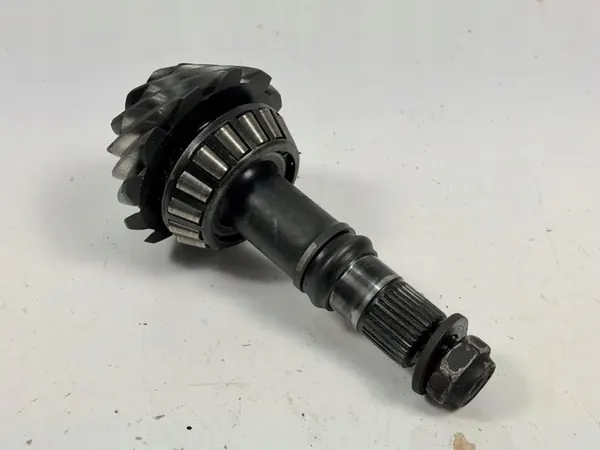 GM 8,5"/8,625" 3,42 Pignon OEM 10GM479A image 7