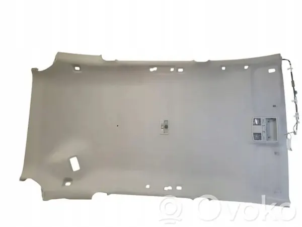 Teto Mazda 6 Estate OEM TD1169970 - Usado image 2