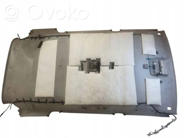 Teto Mazda 6 Estate OEM TD1169970 - Usado image 10