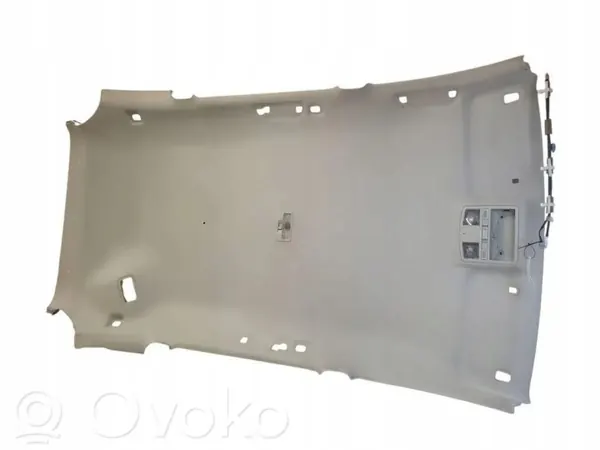 Teto Mazda 6 Estate OEM TD1169970 - Usado image 4