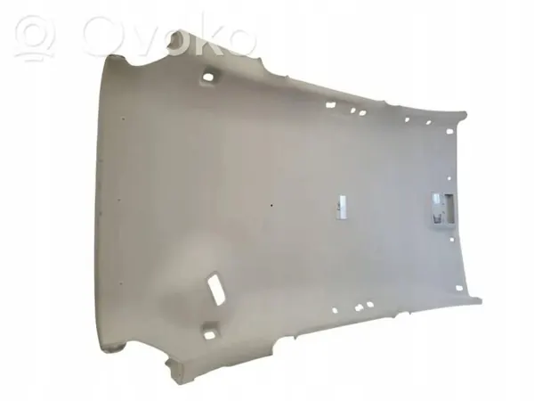 Teto Mazda 6 Estate OEM TD1169970 - Usado image 5