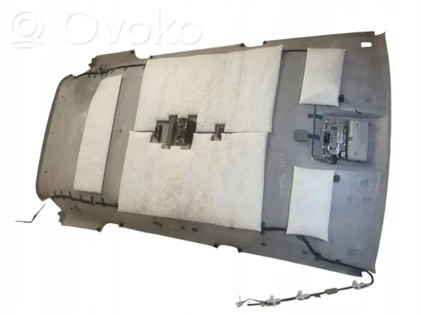 Teto Mazda 6 Estate OEM TD1169970 - Usado image 6