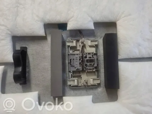 Teto Mazda 6 Estate OEM TD1169970 - Usado image 7