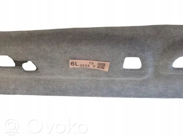 Teto Mazda 6 Estate OEM TD1169970 - Usado image 9
