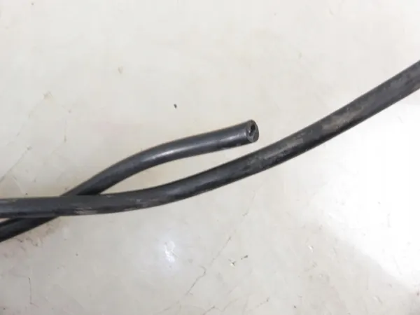 Refroidisseur d'huile Scania OEM 7246960 R450 R6 2004-2019 image 4