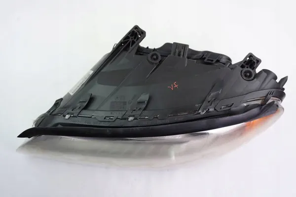 Vasen ajovalo Volvo V70 S80 image 8